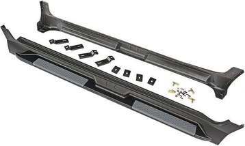 Sidesteps Treeplaten KIA Sportage, Ophalen of Verzenden, Nieuw