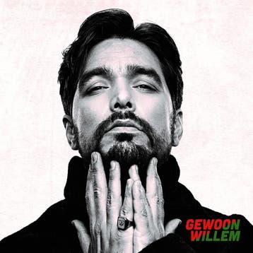 Waylon - Gewoon Willem - CD, Ophalen of Verzenden, Nieuw in verpakking