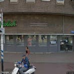 Kamer te huur in Rotterdam - 21 m² - 1 kamer(s), Rotterdam