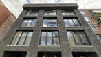 Te huur: Appartement Wilhelminastraat in Emmen, Appartement, Emmen, Drenthe