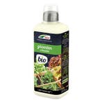 Vloeibare Meststof Groente en Kruiden (0,8 ltr), Ophalen of Verzenden
