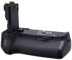 BG-E9 Battery Grip / Batterijgrip voor Canon EOS 60D en EOS, Audio, Tv en Foto, Verzenden, Zo goed als nieuw