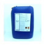 Afbijt Vloeibaar METSTRIP SV3451 20 liter, Verzenden, Nieuw