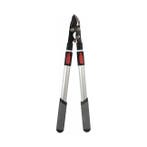 Takkenschaar | Talen Tools | 66 – 85 cm, Verzenden, Nieuw, Talen Tools