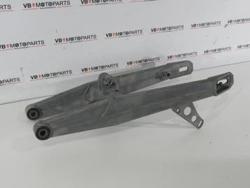 KTM 65 SX Achterbrug, Ophalen of Verzenden, Nieuw