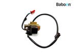 Pickup Honda CB 450 (CB450), Motoren, Verzenden, Gebruikt