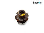 Vliegwiel / Rotor BMW R 45 1978-1985 (R45), Motoren, Verzenden, Gebruikt