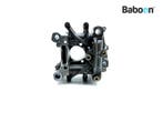 Nokkenas Lagerbrug BMW R 1100 RT (R1100RT) Right (1340262), Motoren, Onderdelen | BMW, Verzenden, Gebruikt