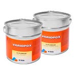 De IJssel Variopox LG Plamuur, Ophalen of Verzenden, Nieuw, Zeilboot of Motorboot