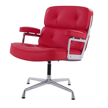 ES108 Classic Vergaderstoel, Verzenden, Nieuw