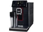 Gaggia MAGENTA PRESTIGE - Super automatische espressomachine, Witgoed en Apparatuur, Koffiezetapparaten, Verzenden, Zo goed als nieuw