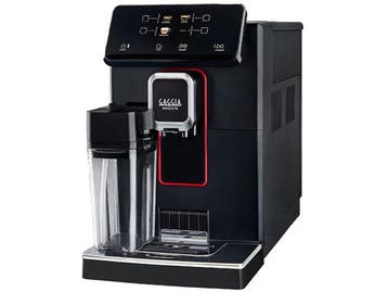 Gaggia MAGENTA PRESTIGE - Super automatische espressomachine, Verzenden, Nieuw