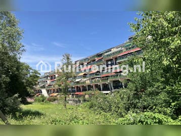 Appartement in Geldrop, 3 slaapkamers, 100 m², €635 huur, Noord-Brabant