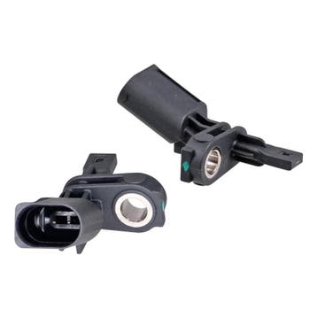 ABS Sensor Vooras rechts Cupra ATECA – Mega Korting | RemDis, Verzenden, Nieuw