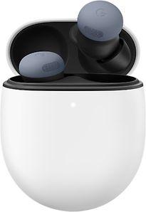 Google Pixel Buds Pro 2 maansteen, Verzenden, Zo goed als nieuw, Zonder abonnement, Zonder simlock