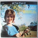 Skeeter Davis - Blueberry Hill and other favorites - LP, Cd's en Dvd's, Vinyl | Pop, Verzenden, Nieuw in verpakking
