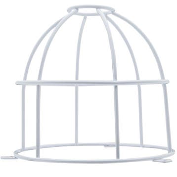 BEG Luxomat Accessoires Bewegingssensor - 92467, Verzenden, Nieuw, Overige typen