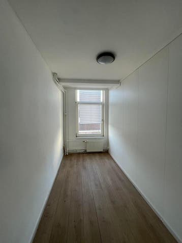 Te huur: Kamer Schandelerstraat in Heerlen