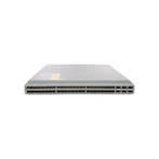Cisco N3K-C31108PC-V-4BD, Ophalen of Verzenden, Nieuw