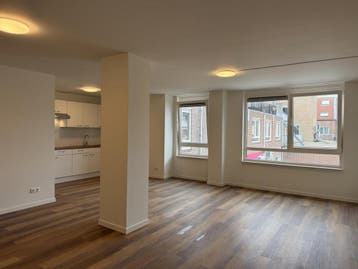 Te huur: Appartement Gelrestraat in Echt, Limburg, Echt, Appartement