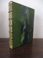 Anatole France - Le petit Pierre - 1935