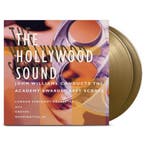 The Hollywood Sound -, Nieuw in verpakking
