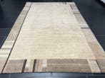 Gabbeh - Vloerkleed - 300 cm - 200 cm, Nieuw