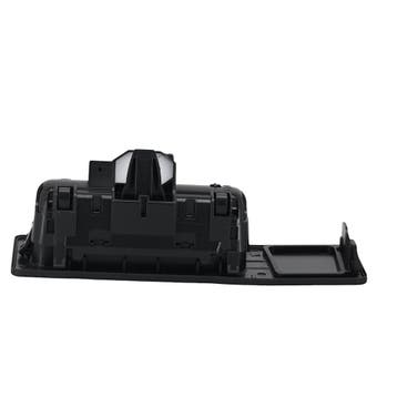 Achterklep Closure Switch geschikt voor BMW X5 X6 Serie 2..., Verzenden, Nieuw, BMW