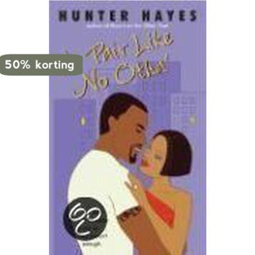 A Pair Like No Otha - Josh Groban 9780060739294, Verzenden, Gelezen, Josh Groban