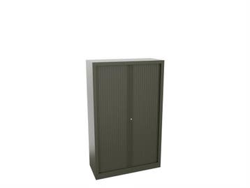 ETIC roldeurkast, 160x100cm, Overige plaatsen, Ophalen of Verzenden, Nieuw in verpakking, Kast