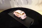 Maisto, Norev, WSI, Troféu 1:43 - Modelauto (10) -, Nieuw