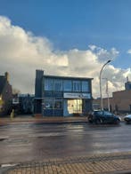 Te huur: Studio Hatertseweg in Nijmegen, Gelderland, Nijmegen