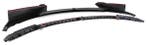 Performance style voorlip BMW 3 Serie F30 F31, Verzenden