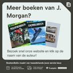 Geneeskrachtige kruiden / Gids voor de jonge ruiter, Verzenden, Gelezen, J. Morgan