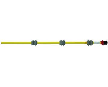 Dehn S66 Test Prod PHE III L 915mm Aardingsmeter Accessoires, Verzenden, Nieuw