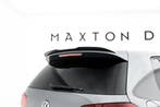 Achterspoiler VW GOLF MK6 GTI / R, Auto diversen, Tuning en Styling, Verzenden