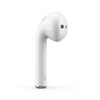 Linker AirPod – 2e generatie (losse vervanging) - Beperkt, Ophalen of Verzenden, Nieuw