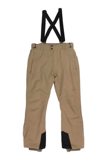 Protest Skibroeken in maat XL Beige, Verzenden, Zo goed als nieuw, Overige kleuren, Protest