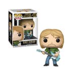 Funko Pop! Rocks: Kurt Cobain - Kurt Cobain #65, Verzenden, Nieuw