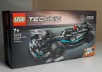 Lego - Technic - 42165 - Mercedes-AMG F1 W14 E Performance, Nieuw