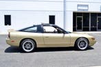 SK-Import Achter Windscherm Smoke Nissan S13, Nieuw, Ophalen of Verzenden, Spatbord, Achter