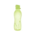 Tupperware Ecofles 500ml (clickdop), Huis en Inrichting, Keuken | Tupperware, Ophalen of Verzenden, Nieuw, Beker of Kan