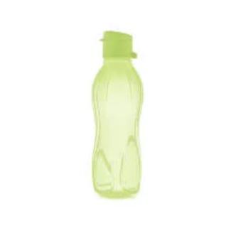 Tupperware Ecofles 500ml (clickdop), Huis en Inrichting, Keuken | Tupperware, Ophalen of Verzenden, Nieuw, Beker of Kan
