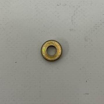 Ducati SPACER - 062849040 750 sport-Bevel-, Nieuw
