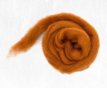 Corriedale dierenkleuren – losse kleuren en set, Ophalen of Verzenden, Nieuw, Overige typen