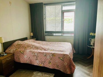 Te huur: Appartement de Veenhorst in Mariënheem, Huizen en Kamers, Overijssel, Appartement, Mariënheem