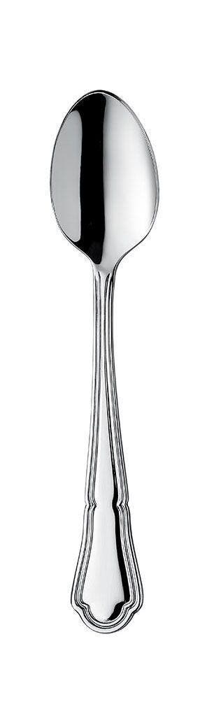 GGM Gastro | (12 stuks) Mokkalepel Vincenza - 115mm |, Verzenden, Nieuw