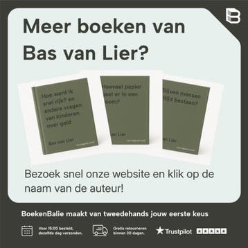 Grafisch geluk - Bas van Lier 9789070108595, Boeken, Verzenden, Gelezen, Bas van Lier