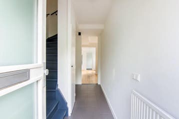 Te huur: Huis Amstellaan in Heemstede, Heemstede, Noord-Holland