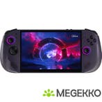 Lenovo Legion Go S 8ARP1 Z2 Steam OS 8  Ryzen Z2 GO Handheld, Computers en Software, Windows Laptops, Verzenden, Nieuw, Lenovo